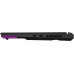 ASUS ROG Strix SCAR 18 G834JY-N6038 90NR0CG1-M00300